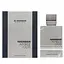 Парфумована вода Al Haramain Amber Oud Carbon Edition 60 мл  - мініатюра 2