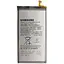 Акумулятор AAAA-Class Samsung Galaxy S10 Plus / EB-BG975ABU 4100 mAh - мініатюра 1