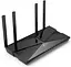 Маршрутизатор TP-Link ARCHER AX53 AX3000 4xGE LAN 1xGE WAN MU-MIMO OFDMA MESH - миниатюра 6