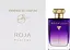 Парфуми Roja Parfums Roja Reckless Pour Femme Essence De Parfum 100 мл - мініатюра 2