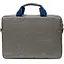Сумка для ноутбука Vinga 15.6" NB150S gray (NB150SGY) - мініатюра 3