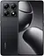 Смартфон Xiaomi 14T 5G 12/512GB Global Version Titan Black - мініатюра 1