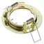 Светильник точечный Brille HDL-DS 03 PB MR16 162314 - миниатюра 2