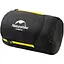 Мешок компрессионный Naturehike NH19PJ020 L (1047-6927595743737) - миниатюра 1