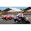Гра MotoGP 25: Day One Edition для PS5 EN (138886) - мініатюра 9