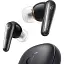 Наушники TWS Anker SoundCore Liberty 4 Midnight Black (A3953G11) RU - миниатюра 4