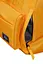 Рюкзак American Tourister URBAN GROOVE YELLOW 36x25x20 24G*26048 - миниатюра 6