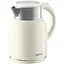 Електрочайник Tefal KO190AE0 - мініатюра 2