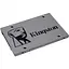 SSD накопитель Kingston A400 960GB 2.5 (SA400S37/960G) - миниатюра 2