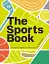 The Sports Book - мініатюра 1