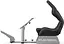 Ігрове крісло Playseat Evolution Black (REM.00004) - мініатюра 3