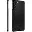 Смартфон Samsung Galaxy S21+ 5G 8/256Gb Phantom Black (SM-G996U) (1sim+eSIM) - миниатюра 4