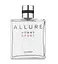 Оригинал Chanel Allure homme Sport Cologne 100 мл Одеколон - миниатюра 1