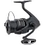 Котушка Shimano Exsence A 4000 MXG 11+1BB - мініатюра 1