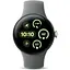 Smart Watch Google Pixel Watch 3 41mm Bluetooth / WiFi Gold Case/Hazel Band Global version - миниатюра 2