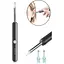Умная ушная палочка Xiaomi Bebird R1 Smart Visual Ear Cleaner Black (86302) - миниатюра 3