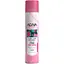 Лак для волосся Agiva Ylang Ylang Lıposomed C Pro Care Hair Spray ультрасильна фіксація 250 мл - мініатюра 1