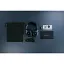 Гарнитура игровая Razer Kraken V4 7.1 USB-A 1.8 м RGB черная - миниатюра 2