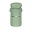 Костюм Richi XS2 Pet Fashion для собак - мініатюра 2