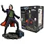 Диорама Dark Knight Темный Рыцарь Хит Леджер Joker Джокер 23см DCJ 10.149 - миниатюра 1