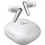 Навушники SoundCore Liberty 4 Pro White (A3954G21) [135843] - мініатюра 5