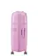 Чемодан 77 См American Tourister STARVIBE METALLIC PASTEL LAVENDER 77x51x30(33) MD5*91004 - миниатюра 6