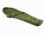 Спальный мешок Ferrino Yukon Pro 0°C Green (86359BVV) - миниатюра 2