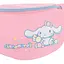 Сумка-бананка дитяча Kite Kids Cinnamoroll (CR26-2577) - мініатюра 5
