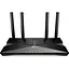 Роутер TP-Link Archer AX53 AX3000 Black 802.11ax (Archer AX53) - миниатюра 2