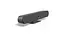 Web-камера Logitech Rally Bar Mini Graphite (960-001339) - мініатюра 3