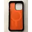 Протиударний чохол Gear4 Denali MagSafe для iPhone 13 Pro (6.1") Black (702008216) - мініатюра 10