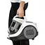 Пилосос Rowenta Swift Power Cyclonic контейнерний білий (RO2957EA) - мініатюра 4