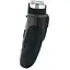 Электробритва НХ-9525 Спорт Black, 5W Новий Харків teh0024610 - миниатюра 4