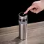 Заварочный термос из титана Xiaomi Fun Home Funjia Titanium Smart Cup 520 мл (FJ-TA003) - миниатюра 4