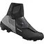 Веловзуття Shimano MW702 47 Чорний (1096-ESHMW702MCL01S47000) - мініатюра 1