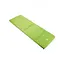 Коврик Mountain Equipment Classic Comfort 3.8 Mat Long (1053-ME-003492.01185.Long) - миниатюра 1