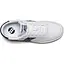 Кросівки Saucony Jazz Court 46 White/Navy (1097-S70759-5115) - мініатюра 3