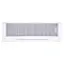 Вытяжка телескопическая WEILOR PTS 9265 WH 1300 LED Strip - миниатюра 4