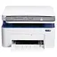 Многофункциональное устройство Xerox WorkCentre 3025BI Wi-Fi (3025V_BI) - миниатюра 1