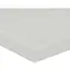 Простынь Lionelo Bamboo Sheet Off White Grey 80 x 42 см (LO-BAMBOO SHEET OFF WHITE GREY 80x42) 2 шт. - миниатюра 4