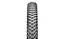 Покрышка Maxxis Ikon 26 x 2.20 TPI-60 Wire (1052-ETB96753200) - миниатюра 5