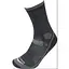 Шкарпетки Lorpen T3LM17 Black XL (1052-6210082 9937 XL) - мініатюра 1