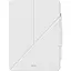 Чехол-книжка Benks Urban Magnetic Case для Apple iPad Air 11" 2024-2025 White [130785] - миниатюра 2