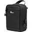 Сумка для фотоаппарата Lowepro ProTactic CS 60 III (LP37490-PWW) [135699] - миниатюра 1