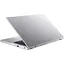 Ноутбук Acer Aspire 3 A315-59 (NX.K6TEX.01W) [137488] - миниатюра 7