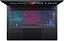 Ноутбук Acer Nitro 14 AN14-41-R74Z (NH.QQLAA.001) - мініатюра 2