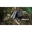 Мультитул Multi Tool Ganzo G204 - миниатюра 15