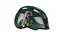 Велошолом Abus Smiley 3.0 Dark Green M (1007-672682) - мініатюра 4