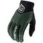 Рукавиці TLD Ace 2.0 Glove Olive S Troy Lee Designs (1106-421786042) - мініатюра 1