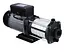Насос самовсасывающий многоступенчатый Thermo Alliance SRM-306 - миниатюра 1